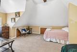 296 Montclair Ave - Photo 28