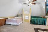296 Montclair Ave - Photo 29