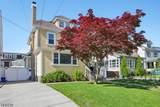 296 Montclair Ave - Photo 3