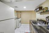 296 Montclair Ave - Photo 30