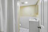 296 Montclair Ave - Photo 31
