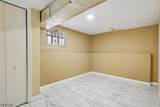 296 Montclair Ave - Photo 32