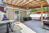 296 Montclair Ave - Photo 33