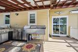 296 Montclair Ave - Photo 34