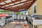 296 Montclair Ave - Photo 35