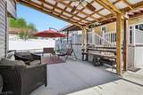 296 Montclair Ave - Photo 36