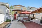 296 Montclair Ave - Photo 37
