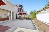 296 Montclair Ave - Photo 38