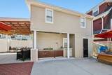 296 Montclair Ave - Photo 39
