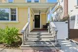 296 Montclair Ave - Photo 4