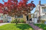 296 Montclair Ave - Photo 40