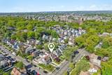 296 Montclair Ave - Photo 41