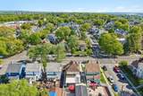296 Montclair Ave - Photo 42