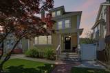 296 Montclair Ave - Photo 45