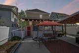 296 Montclair Ave - Photo 46