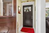 296 Montclair Ave - Photo 5