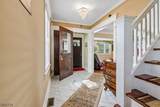 296 Montclair Ave - Photo 6