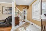 296 Montclair Ave - Photo 7