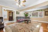 296 Montclair Ave - Photo 8