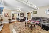 296 Montclair Ave - Photo 9