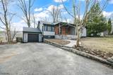 132 Upper High Crest Dr - Photo 1
