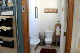 120 Rt23 - Photo 7