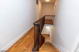 157 Route519 - Photo 20