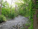 157 Route519 - Photo 29