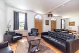 157 Route519 - Photo 7