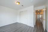 447 S 9Th St - Photo 10