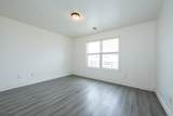 447 S 9Th St - Photo 11