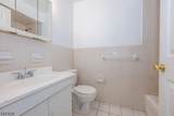 447 S 9Th St - Photo 12