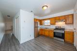 447 S 9Th St - Photo 13