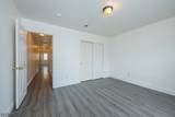 447 S 9Th St - Photo 14