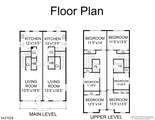 447 S 9Th St - Photo 3