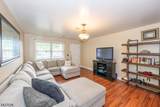 447 S 9Th St - Photo 4