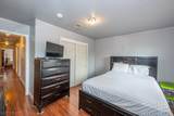 447 S 9Th St - Photo 5