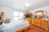 447 S 9Th St - Photo 6
