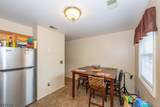 447 S 9Th St - Photo 7
