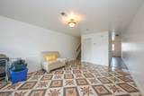 447 S 9Th St - Photo 8