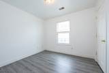 447 S 9Th St - Photo 9