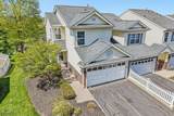 2501 Vantage Ct - Photo 1