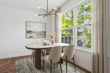 2501 Vantage Ct - Photo 10