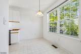 2501 Vantage Ct - Photo 11