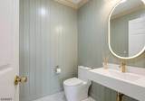 2501 Vantage Ct - Photo 12