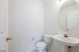 2501 Vantage Ct - Photo 13