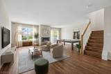 2501 Vantage Ct - Photo 14