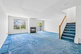 2501 Vantage Ct - Photo 15
