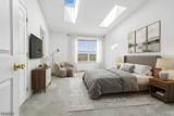 2501 Vantage Ct - Photo 16