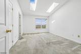 2501 Vantage Ct - Photo 17